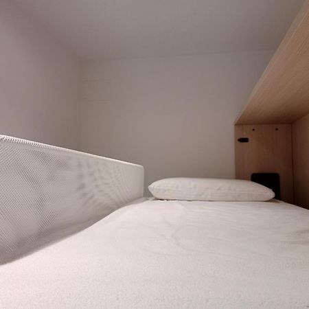 Duplex Cortey Calella De Palafrugell Luaran gambar