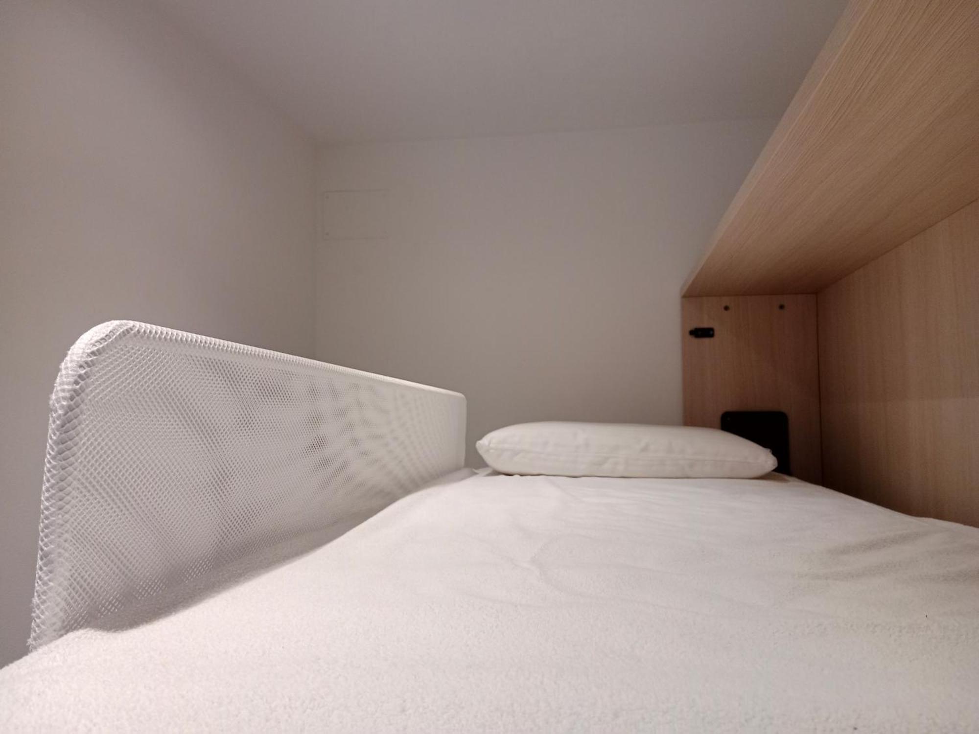 Duplex Cortey Calella De Palafrugell Luaran gambar